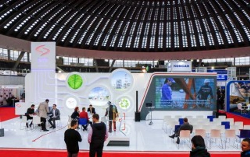 Why Energetika Matters for B2B - 1
