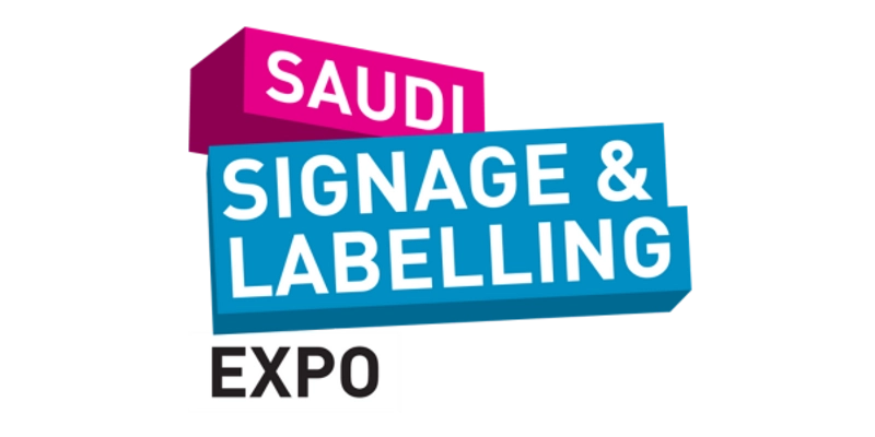 Inside Saudi Signage Expo: B2B Key Insights