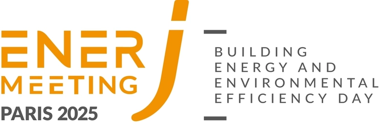 Discover EnerJ-meeting and Conference: B2B Event Guide