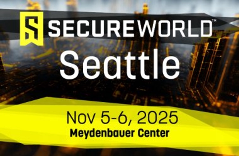 SecureWorld Seattle Spotlight: B2B Essentials