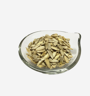 Sunflower Seed 361 Max Black Bag Crop Style TIME Packaging Paper Pcs Color Kraft Raw Origin Human Type Quality High Size Dried