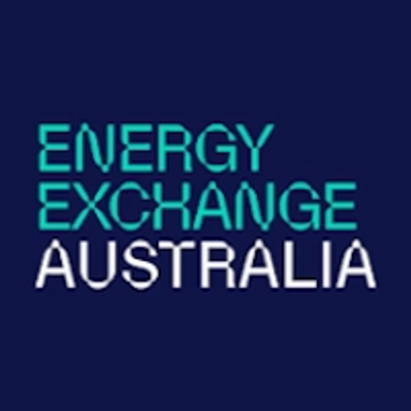 Unlock Energy Exchange Australia: Must-Know B2B Event