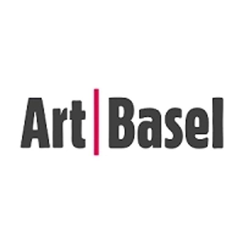 Art Basel Hong Kong Revealed: B2B Opportunity