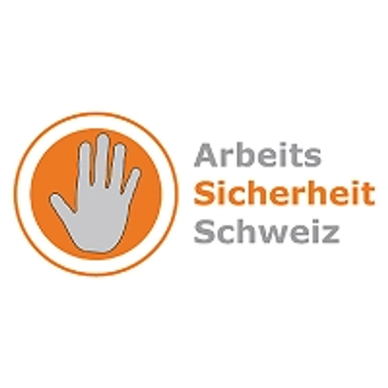 Inside ArbeitsSicherheit Schweiz: B2B Key Insights