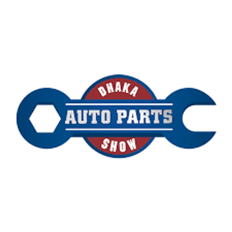 Dhaka Auto Parts Show Revealed: B2B Opportunity