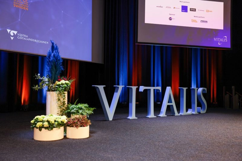 Why Vitalis Matters for B2B - 3