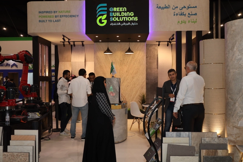 Why Gulf 4P Matters for B2B - 3