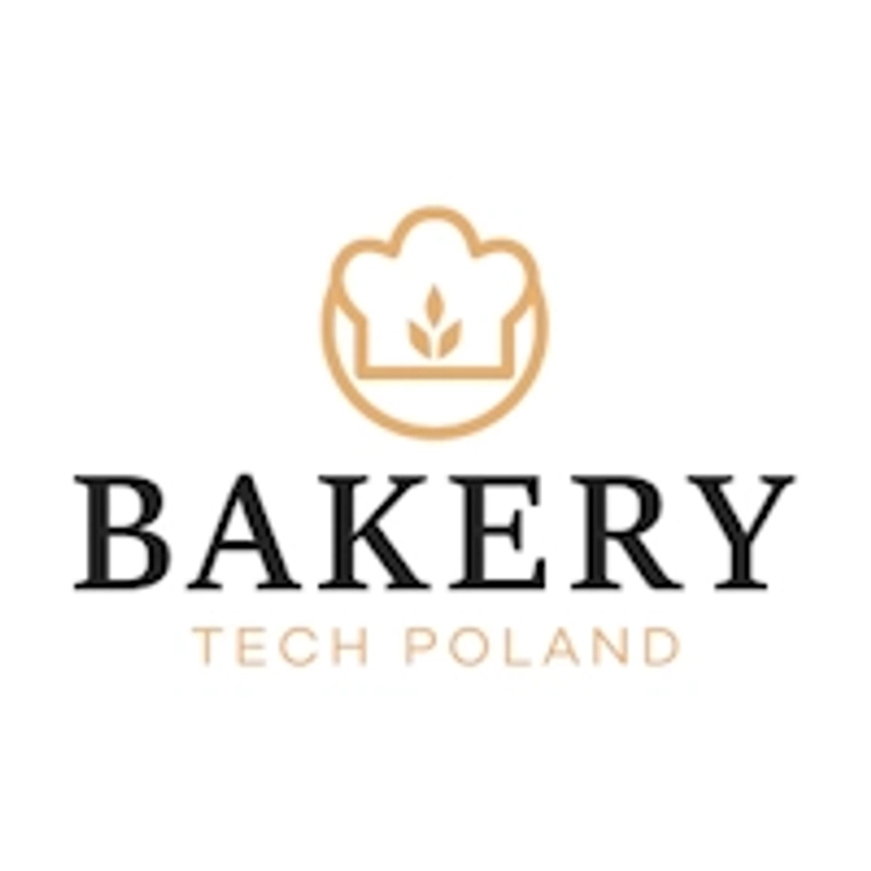 Bakery Tech Poland Revealed: B2B Opportunity