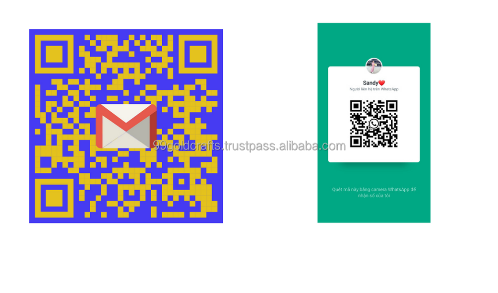 597678cd8dfa4164b50376d9c69468cd