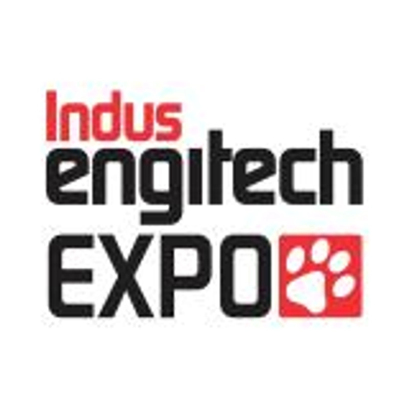 Discover Indus Engitech Expo Ranchi : B2B Event Guide