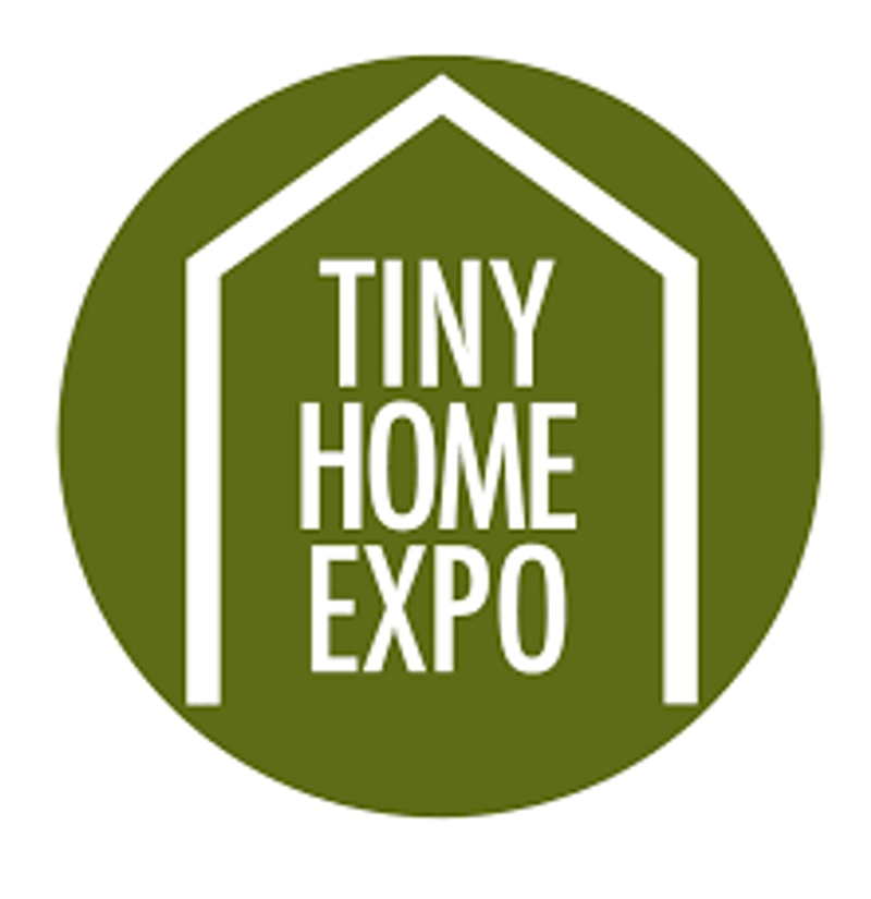 Discover Tiny Homes Expo: B2B Event Guide