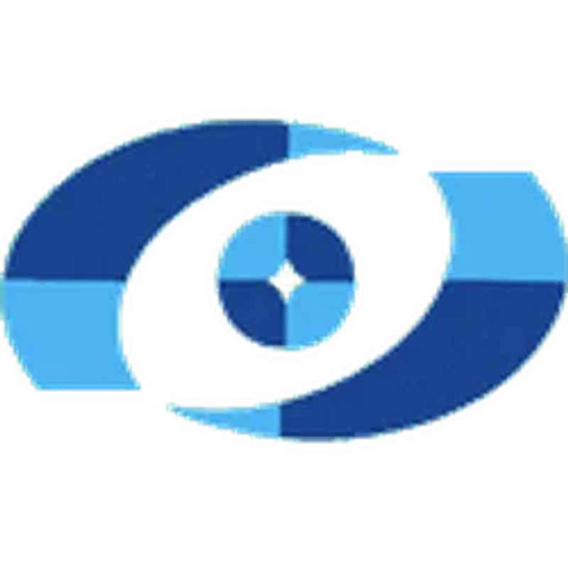 Unlock CIOF - CHINA INTERNATIONAL OPTICS FAIR: Must-Know B2B Event