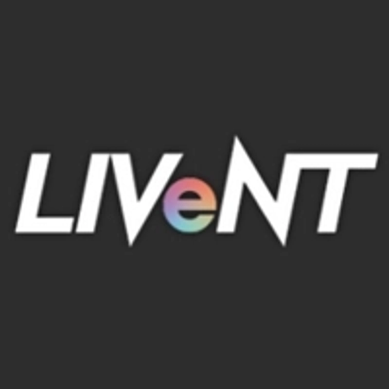 Discover LIVeNT Live Entertainment Expo: B2B Event Guide