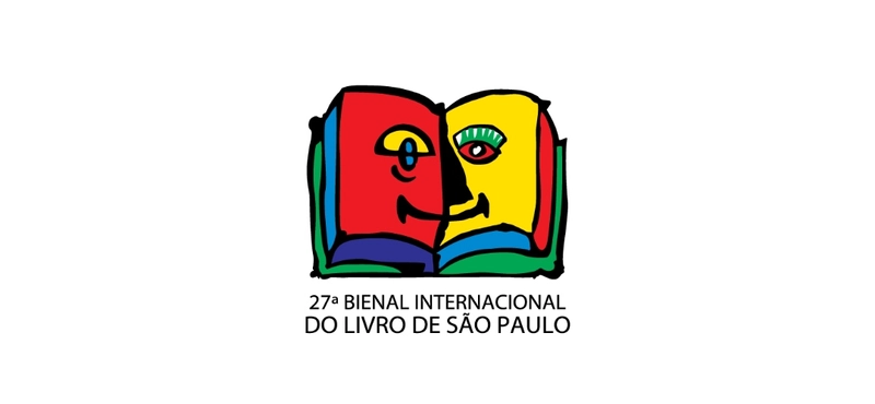 Why Attend BIENAL INTERNACIONAL DO LIVRO DE SÃO PAULO? B2B Intro