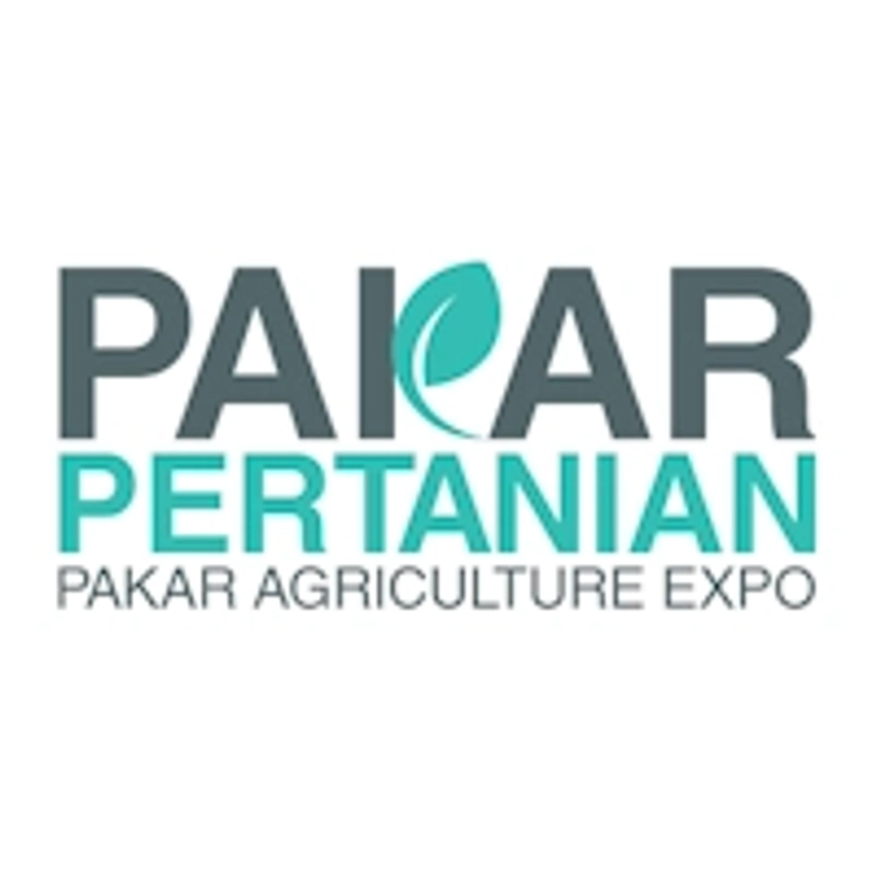Inside Pakar Pertanian Expo: B2B Key Insights