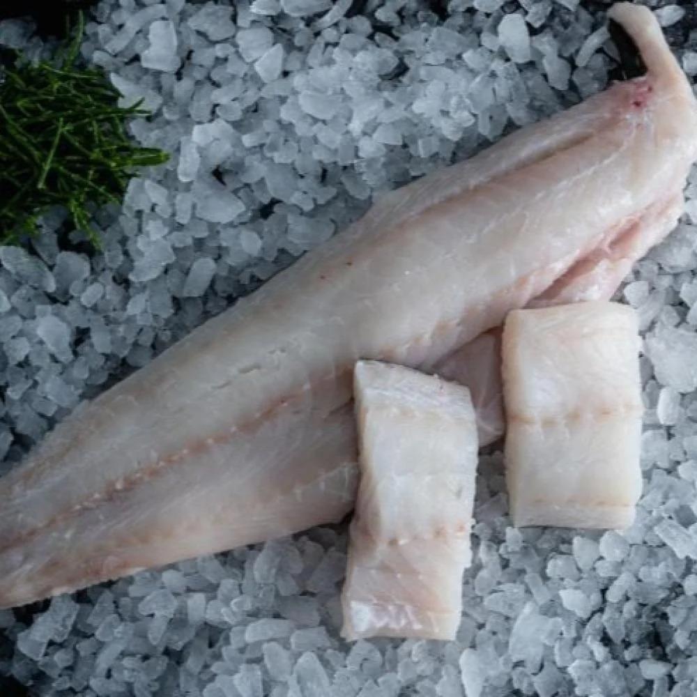 Get to Know the Top 10 Frozen Fish suppliers in South Africa - 7