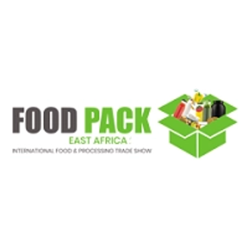 Why Attend Foodpack East Africa Kampala? B2B Intro