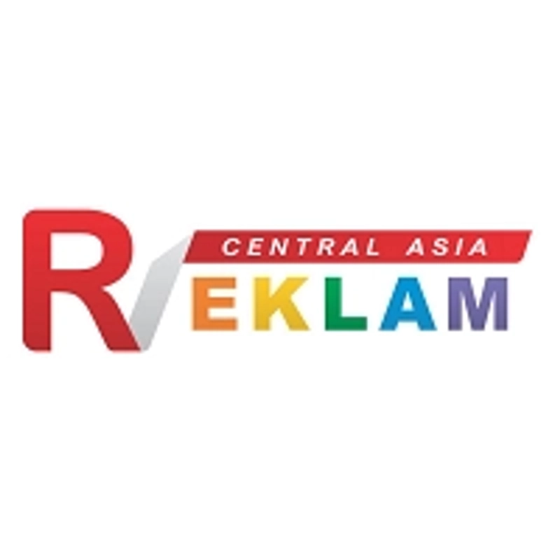 Unlock Central Asia Reklam: Must-Know B2B Event