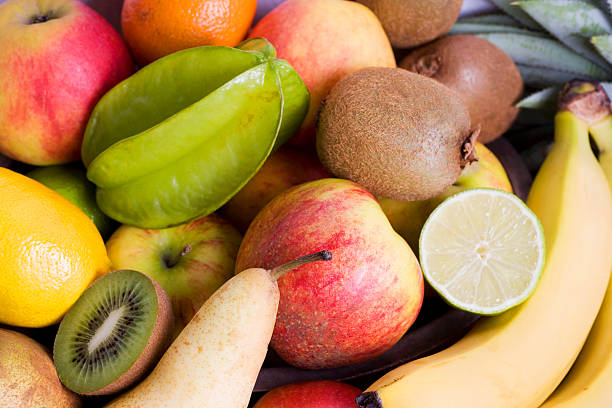 Top 10 Fruit Suppliers in Global in Week 24 of 2025: A Data-Driven Look at the Global Fruit Export Market