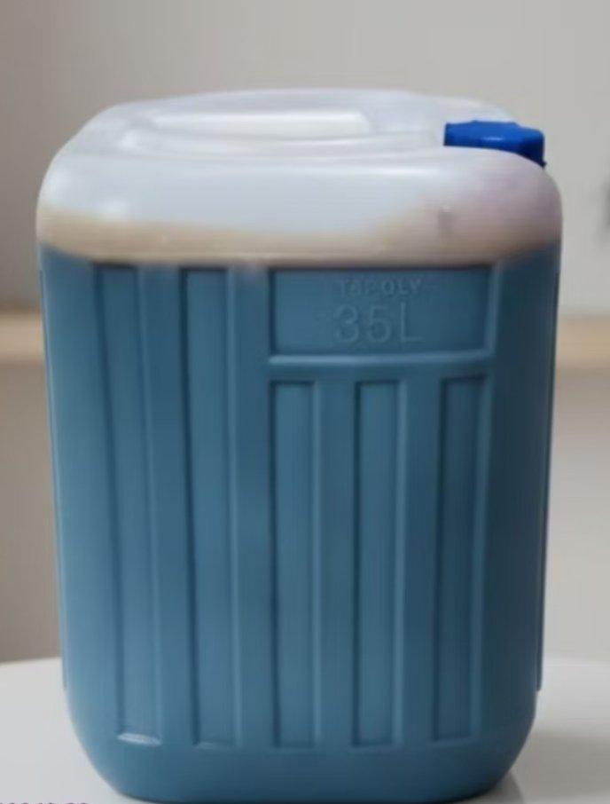 Acacia Honey
