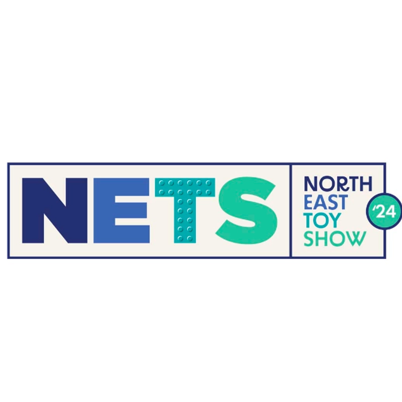 Unlock North East Toy Show: Must-Know B2B Event