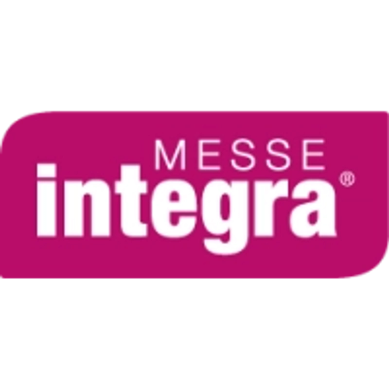 Integra Revealed: B2B Opportunity