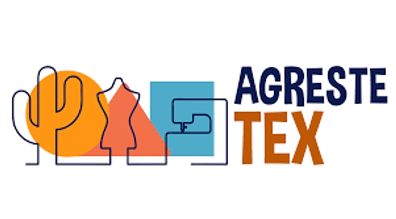 AGRESTE TEX Revealed: B2B Opportunity