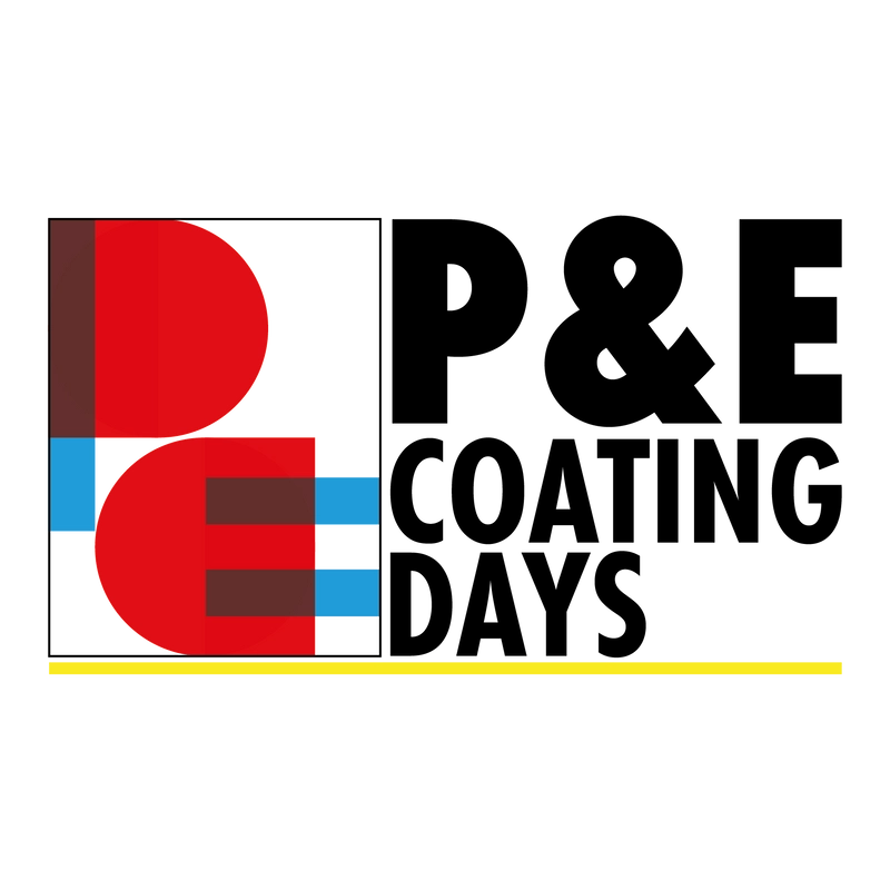 Why Attend P&E Milan Coating Days ? B2B Intro