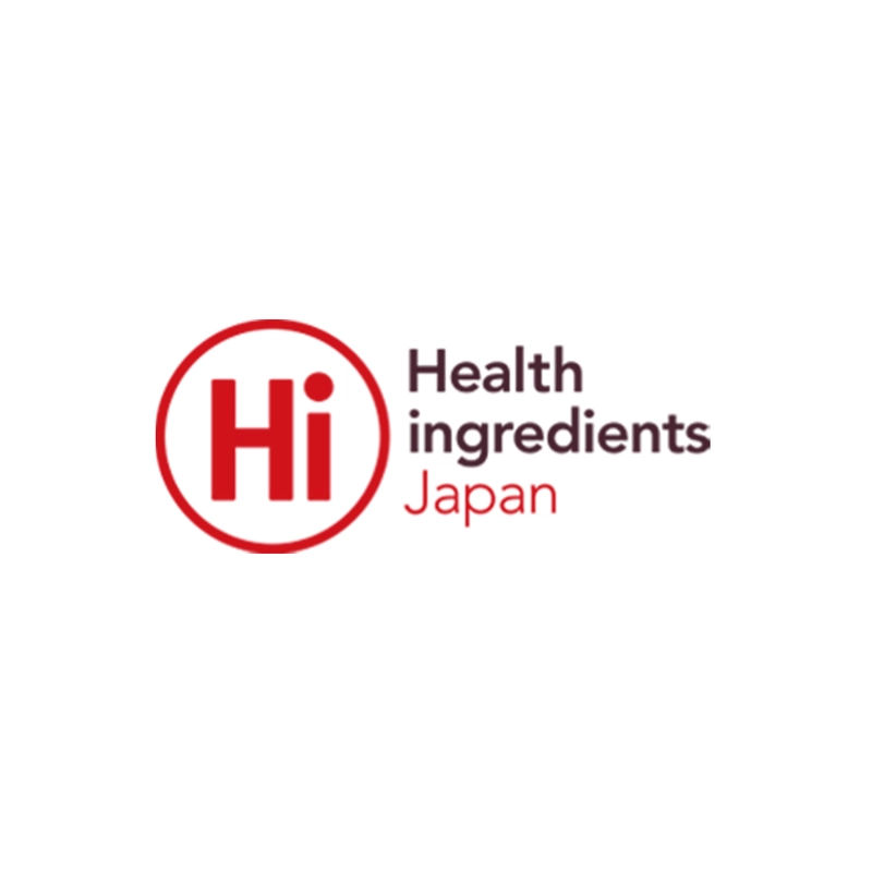 Why Attend Health Ingredients Japan? B2B Intro