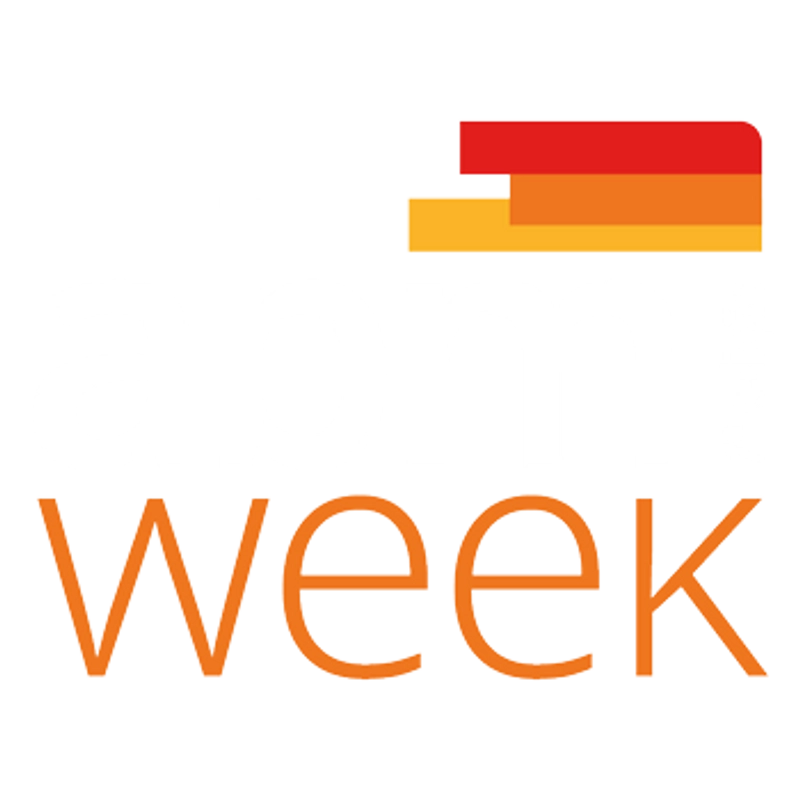 ABM WEEK: CONGRESSO ABM Revealed: B2B Opportunity