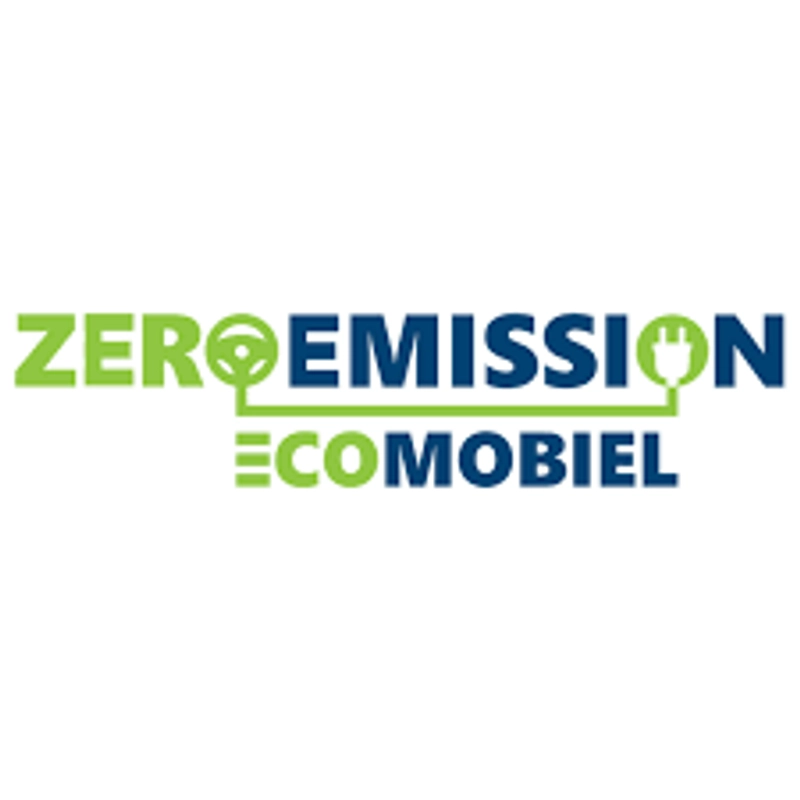 Why Attend Ecomobiel? B2B Intro