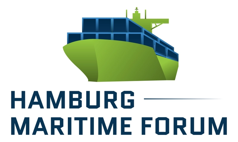 Discover Hamburg Maritime Forum: B2B Event Guide
