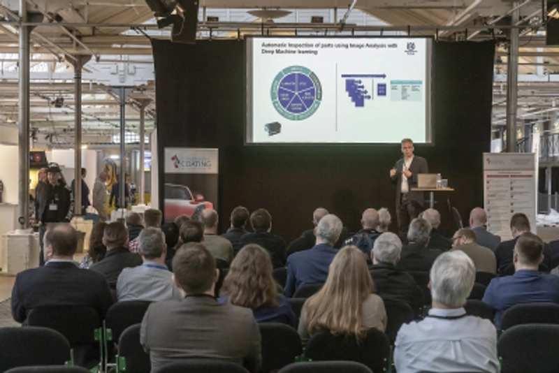 Inside Scandinavian Coating: B2B Key Insights - 1