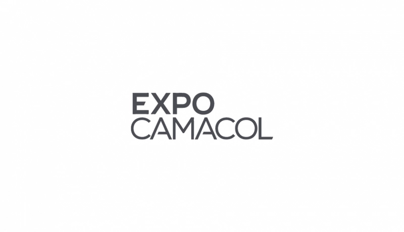 Expo Camacol Revealed: B2B Opportunity