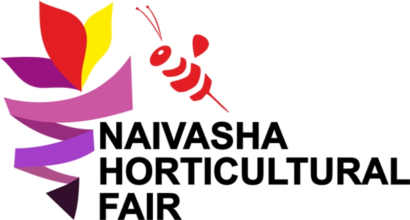 Discover Naivasha Horticultural Fair : B2B Event Guide