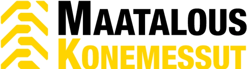 Helsinki Agricultural Machinery Fair Spotlight: B2B Essentials