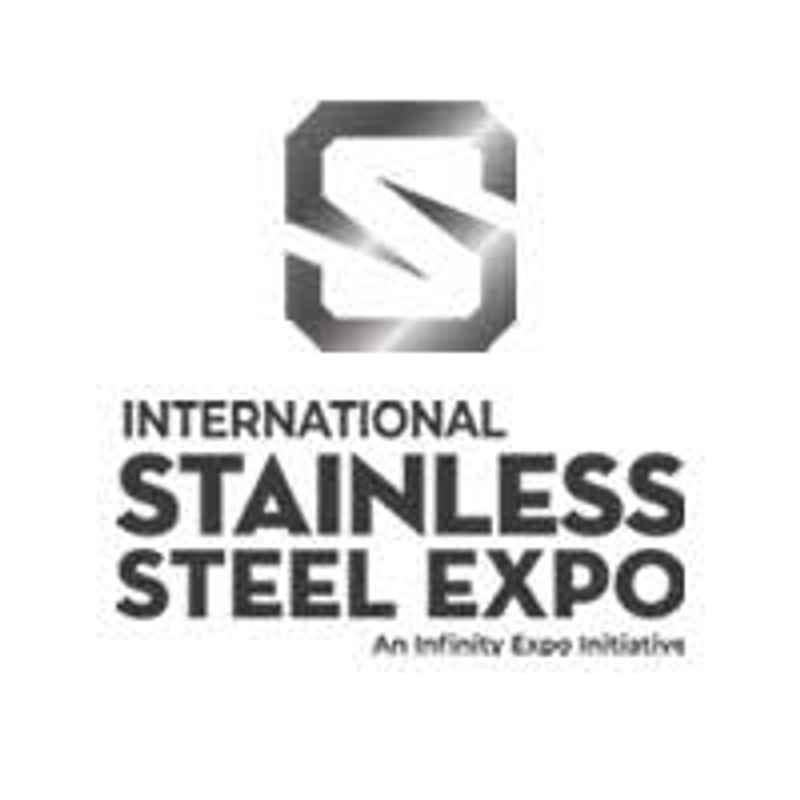 International Stainless Steel Expo Spotlight: B2B Essentials