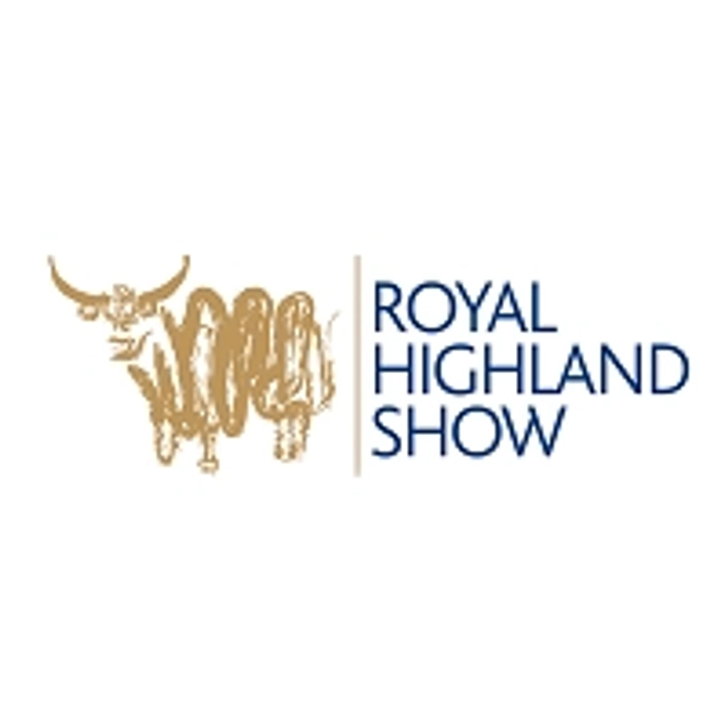 Why Attend Royal Highland Show? B2B Intro