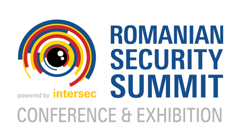 Romanian Security Summit Revealed: B2B Opportunity