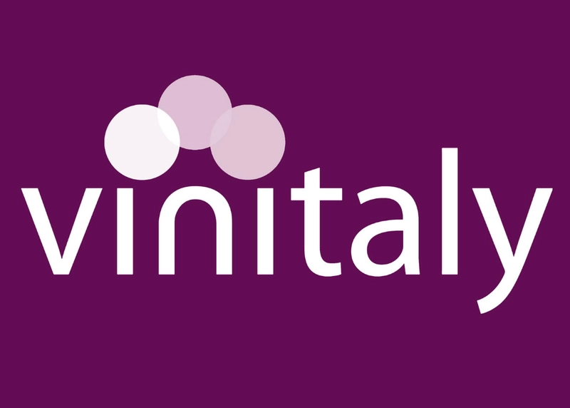 Why Attend Vinitaly? B2B Intro