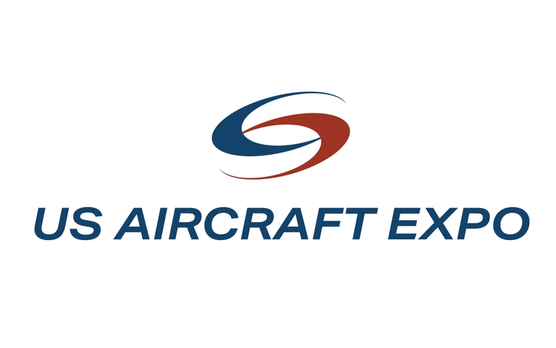 Inside US Aircraft Expo: B2B Key Insights