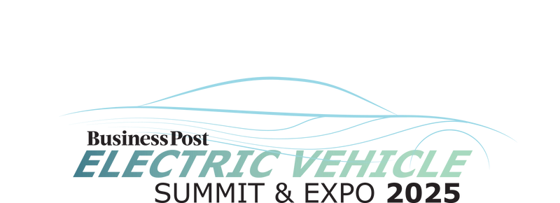 Business Post Electric Vehicle Summit & Expo Spotlight: B2B Essentials