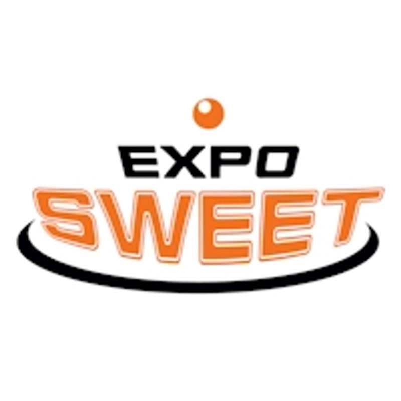 Why Expo Sweet Matters for B2B