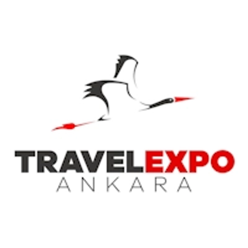 Unlock TravelExpo: Must-Know B2B Event