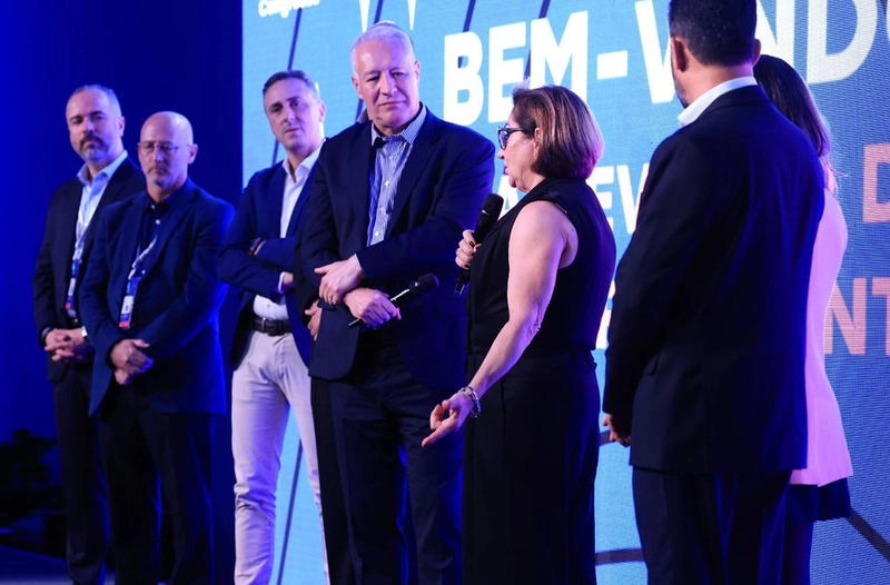 APAS Revealed: B2B Opportunity - 1