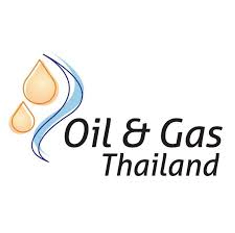 OGET - OIL & GAS THAILAND Revealed: B2B Opportunity