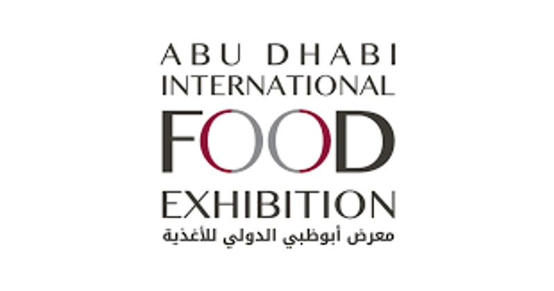 Why Abu Dhabi International Food Exhibition Matters for B2B