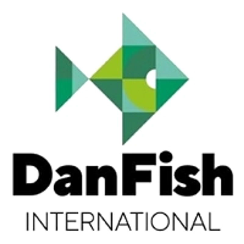 Inside DanFish International: B2B Key Insights