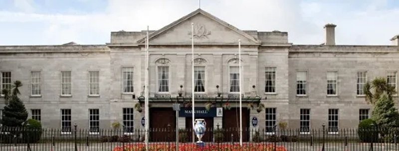 Why Attend Dublin Mind Body Experience? B2B Intro - 2