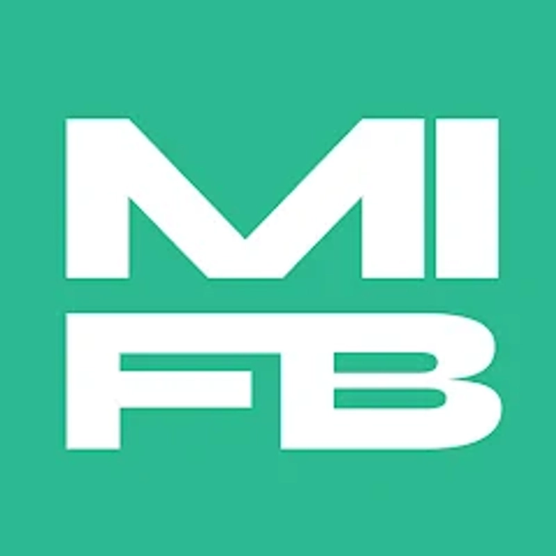 Why Attend MIFB? B2B Intro